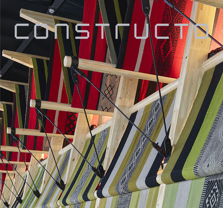 constructo